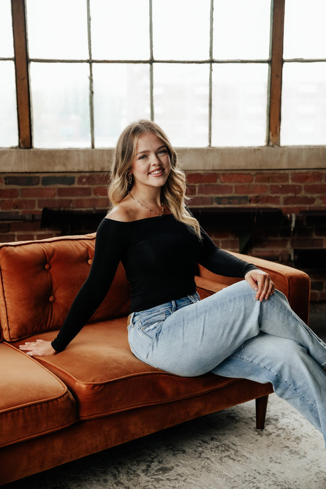grace ohler
