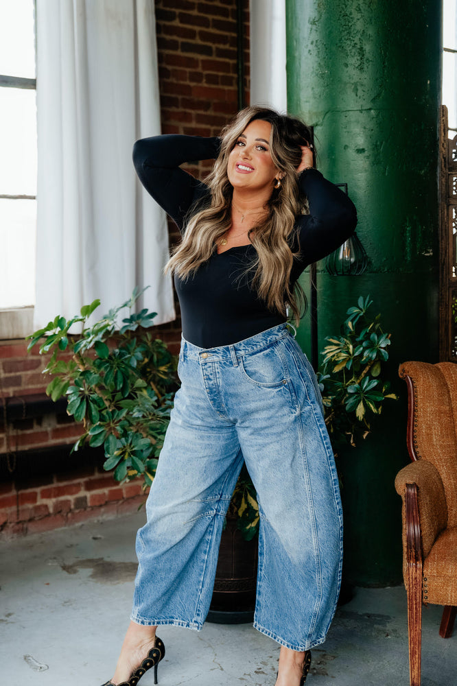 megan albert