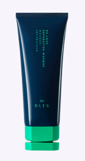 BLEU De Luxe Reparative Masque