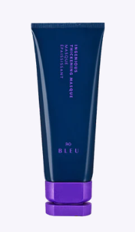 BLEU Ingenious Thickening Masque