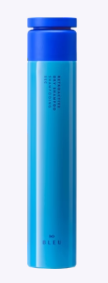 BLEU Retroactive Dry Shampoo