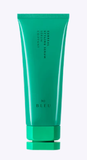 BLEU Surreal Styling Cream
