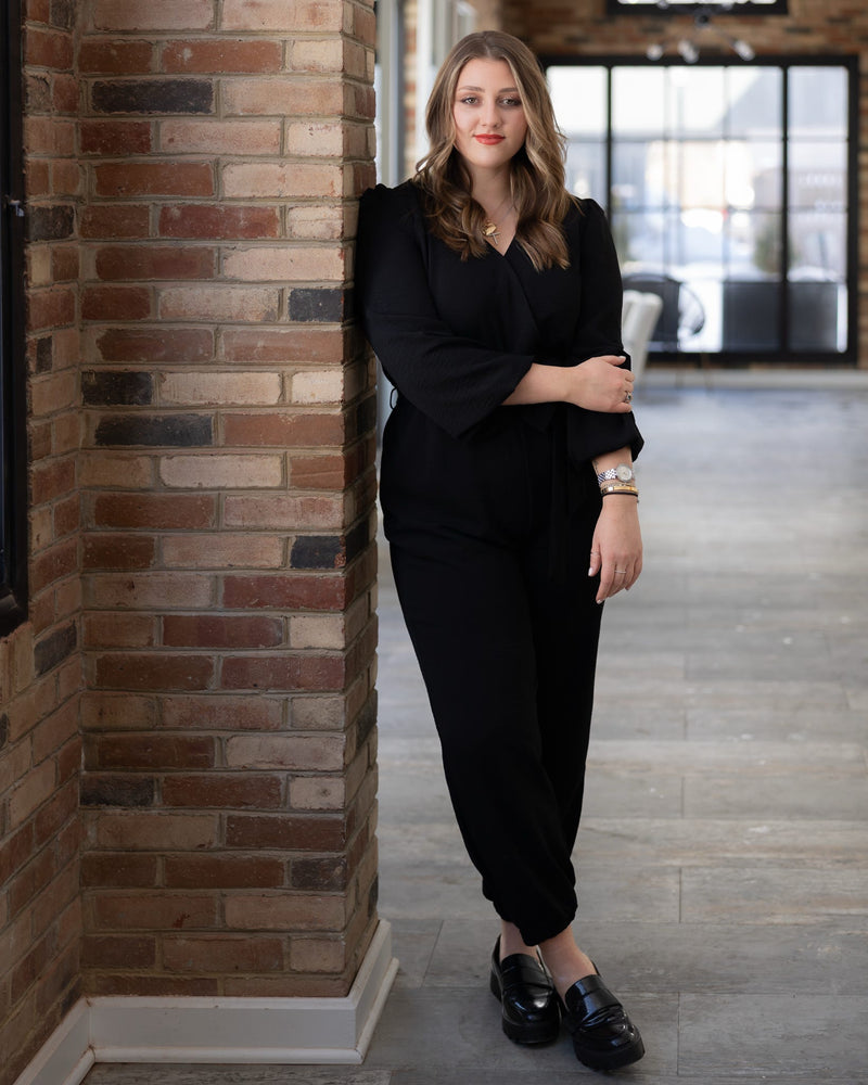 kristin fitzgerald
