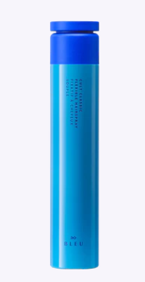 BLEU Cult Classic Flexible Hairspray