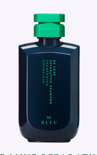 BLEU Reparative Shampoo