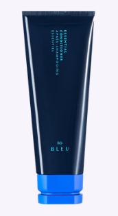 BLEU Essential Conditioner