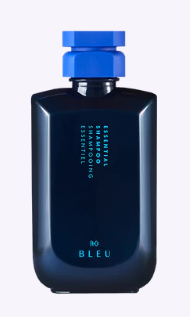 BLEU Essential Shampoo