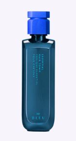 BLEU Essential Hair Tonic