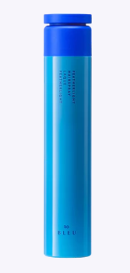 BLEU Featherlight Hairspray