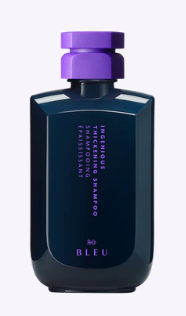 BLEU Ingenious Thickening Shampoo