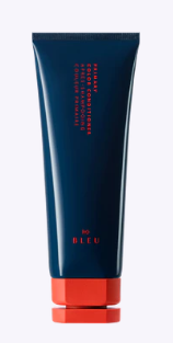 BLEU Primary Color Conditioner