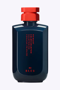 BLEU Primary Color Shampoo