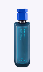 BLEU Rose Water Wave Spray