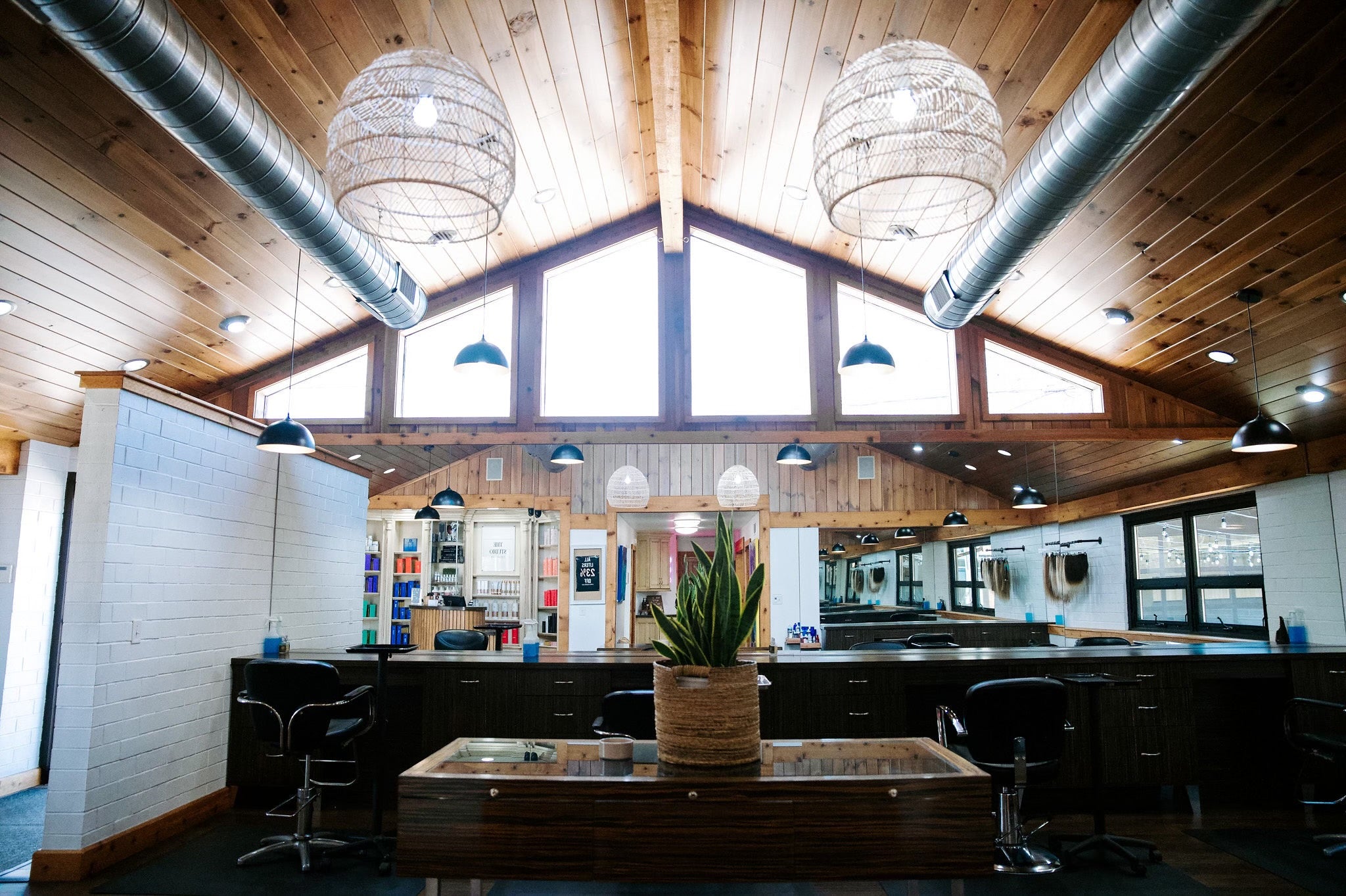 The Studio Collective