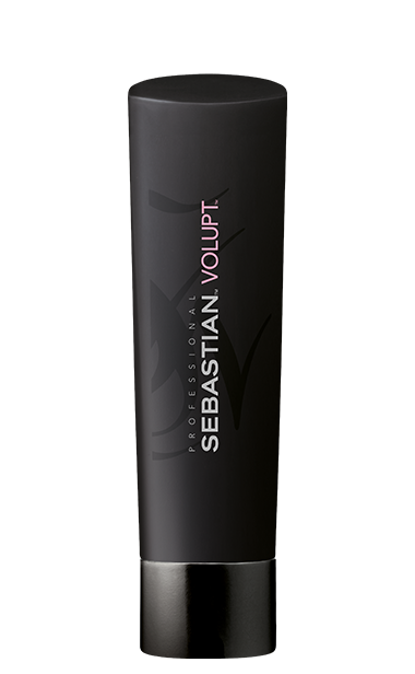 Volupt Shampoo
