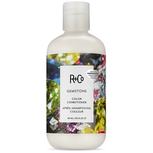 R+CO Gemstone Color Conditioner