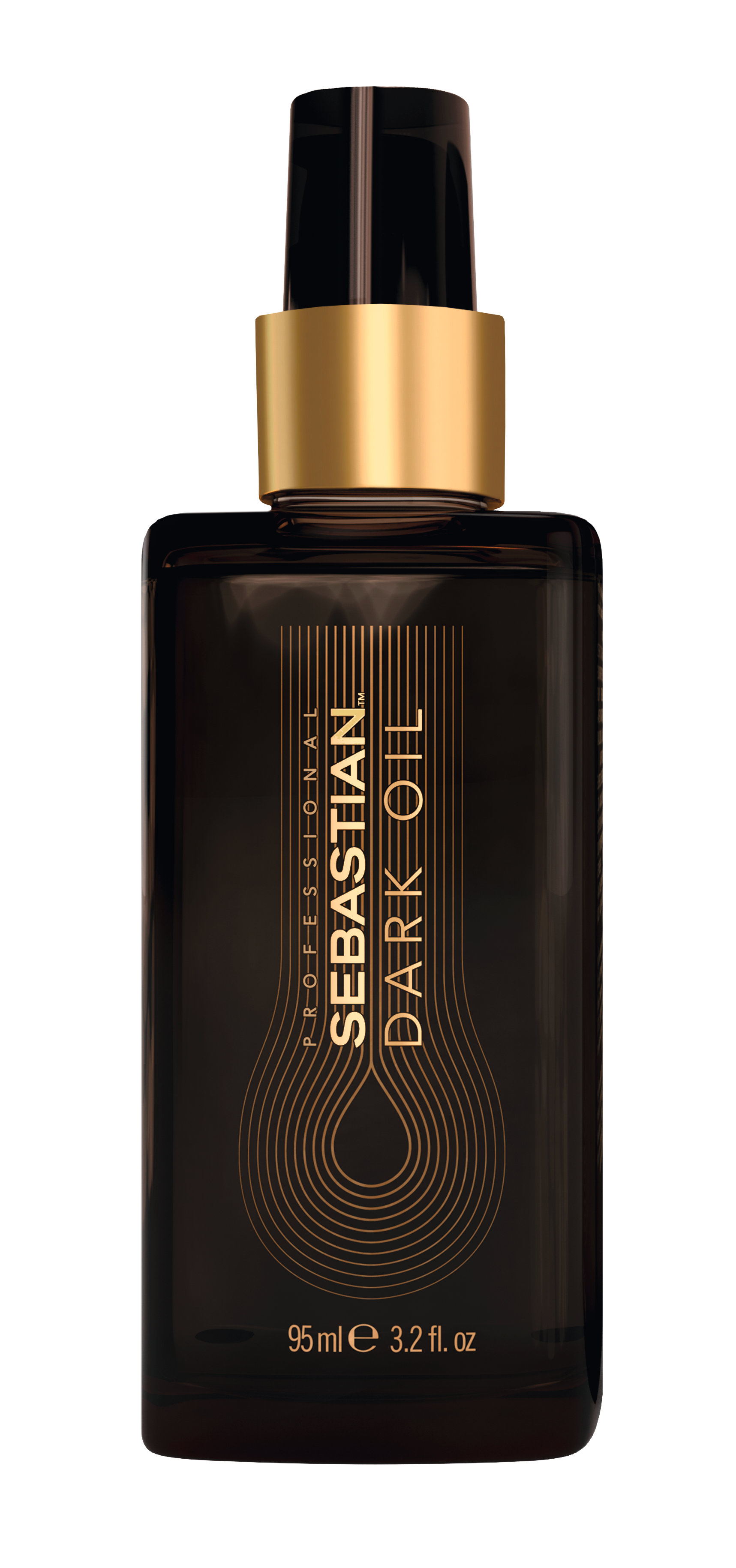 サバイDXforオイル　ブラック　セミダブル　7cm SEBASTIAN Dark Oil - The Studio Collective