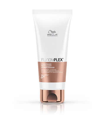 FusionPlex Intense Repair Conditioner