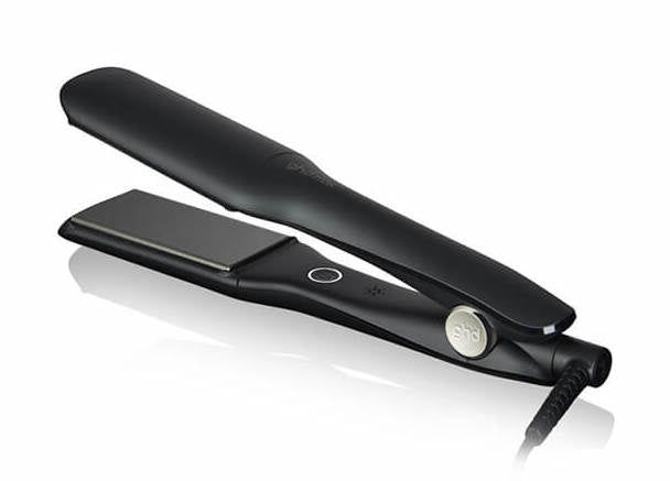 GHD Max 2" Wide Plate Styler