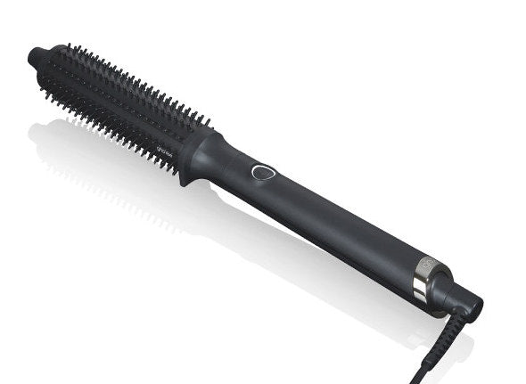 GHD Rise Hot Brush