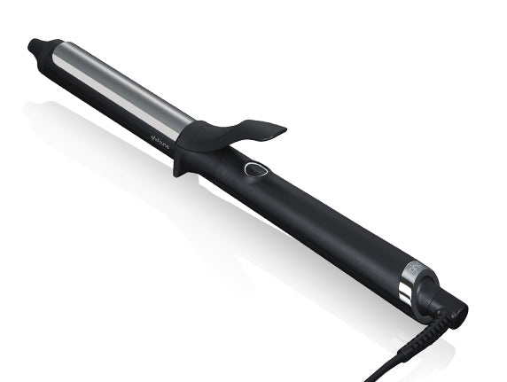GHD Chronos Grand 1 1/4" Curl Iron