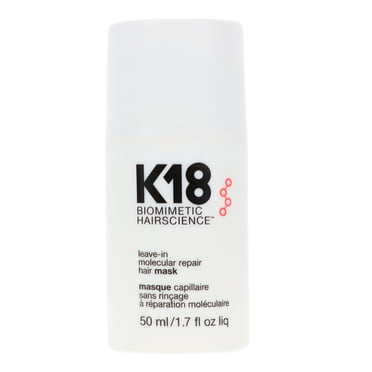 k18 Molecular Repair Hair Mask - The Studio Collective